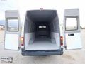 2007 MODEL MERCEDES 313 cd PANELVAN