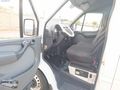 2007 MODEL MERCEDES 313 cd PANELVAN