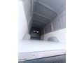 2007 MODEL MERCEDES 313 cd PANELVAN
