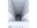 2007 MODEL MERCEDES 313 cd PANELVAN
