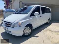 DÜŞÜK KM 9+1 %20 FATURALI