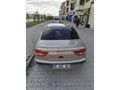 Sahibinden Renault Megane 1.6 RXE 2000 Model