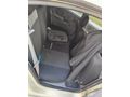 Sahibinden Renault Megane 1.6 RXE 2000 Model