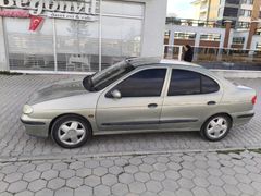 Sahibinden Renault Megane 1.6 RXE 2000 Model