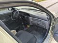 Sahibinden Renault Megane 1.6 RXE 2000 Model