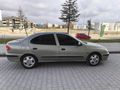 Sahibinden Renault Megane 1.6 RXE 2000 Model