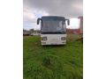 1997 MODEL MİTSUBİSHİ PRENSES KARAVAN