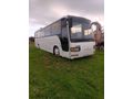 1997 MODEL MİTSUBİSHİ PRENSES KARAVAN