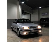Sahibinden Renault R 9 1.4 Broadway RNi 1998 Model 