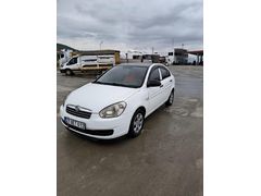 Sahibinden Hyundai Accent Era 1.5 CRDi-VGT Team 2011 Model