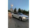 Askeri personelden temiz passat