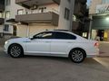 Askeri personelden temiz passat