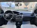 Sahibinden Ford Focus 1.6 Comfort 2004 Model