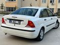 Sahibinden Ford Focus 1.6 Comfort 2004 Model