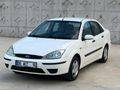 Sahibinden Ford Focus 1.6 Comfort 2004 Model