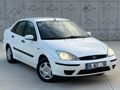 Sahibinden Ford Focus 1.6 Comfort 2004 Model