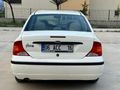 Sahibinden Ford Focus 1.6 Comfort 2004 Model