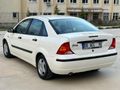 Sahibinden Ford Focus 1.6 Comfort 2004 Model