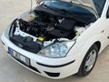 Sahibinden Ford Focus 1.6 Comfort 2004 Model