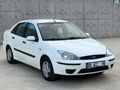 Sahibinden Ford Focus 1.6 Comfort 2004 Model