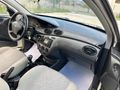 Sahibinden Ford Focus 1.6 Comfort 2004 Model