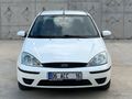 Sahibinden Ford Focus 1.6 Comfort 2004 Model