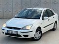 Sahibinden Ford Focus 1.6 Comfort 2004 Model