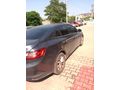Galeriden Renault Megane 1.5 dCi Touch 2018 Model Yalova