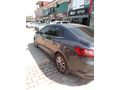 Galeriden Renault Megane 1.5 dCi Touch 2018 Model Yalova