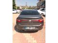 Galeriden Renault Megane 1.5 dCi Touch 2018 Model Yalova