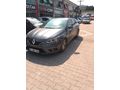 Galeriden Renault Megane 1.5 dCi Touch 2018 Model Yalova