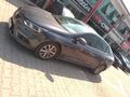 Galeriden Renault Megane 1.5 dCi Touch 2018 Model Yalova