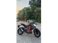 KTM DUKE 390 GALERİDEN