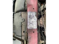 Sahibinden Ford Escort 1.6 CL 1997  ücretsiz 2 paket sigaraya ücretsiz Model 