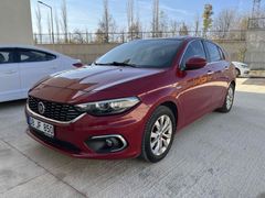 Sahibinden Fiat Egea 1.4 Fire Urban Plus 2016 Model 