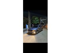 Sahibinden Peugeot 301 1.6 BlueHDI Active 2018 Model