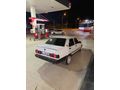 DOLULAR DOLUSU İZMİR İŞİ ŞAHİN MUYANEYE YENİ