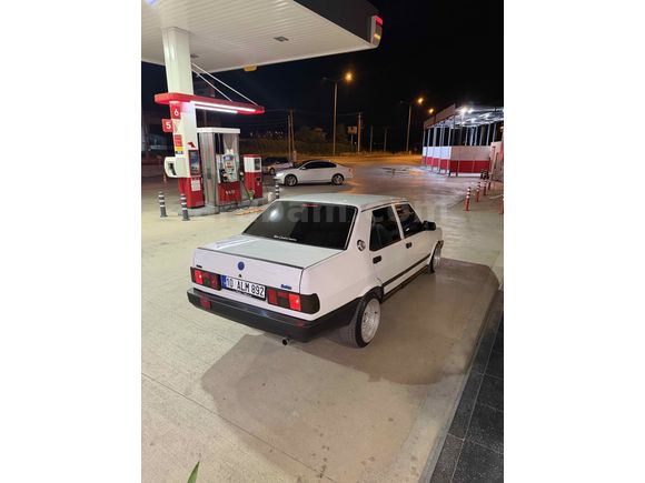 DOLULAR DOLUSU İZMİR İŞİ ŞAHİN MUYANEYE YENİ