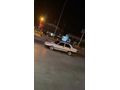 DOLULAR DOLUSU İZMİR İŞİ ŞAHİN MUYANEYE YENİ