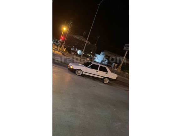 DOLULAR DOLUSU İZMİR İŞİ ŞAHİN MUYANEYE YENİ