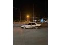 DOLULAR DOLUSU İZMİR İŞİ ŞAHİN MUYANEYE YENİ