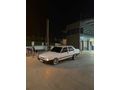 DOLULAR DOLUSU İZMİR İŞİ ŞAHİN MUYANEYE YENİ
