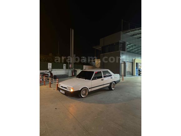 DOLULAR DOLUSU İZMİR İŞİ ŞAHİN MUYANEYE YENİ