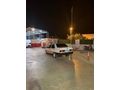 DOLULAR DOLUSU İZMİR İŞİ ŞAHİN MUYANEYE YENİ