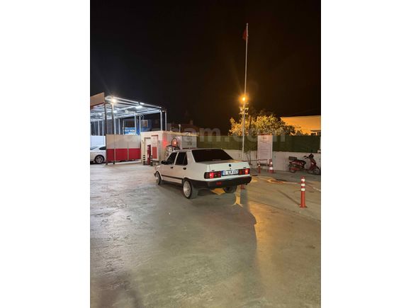 DOLULAR DOLUSU İZMİR İŞİ ŞAHİN MUYANEYE YENİ