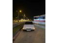 DOLULAR DOLUSU İZMİR İŞİ ŞAHİN MUYANEYE YENİ