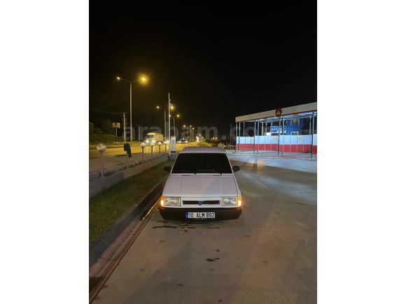DOLULAR DOLUSU İZMİR İŞİ ŞAHİN MUYANEYE YENİ