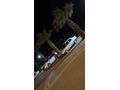 DOLULAR DOLUSU İZMİR İŞİ ŞAHİN MUYANEYE YENİ