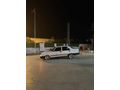 DOLULAR DOLUSU İZMİR İŞİ ŞAHİN MUYANEYE YENİ