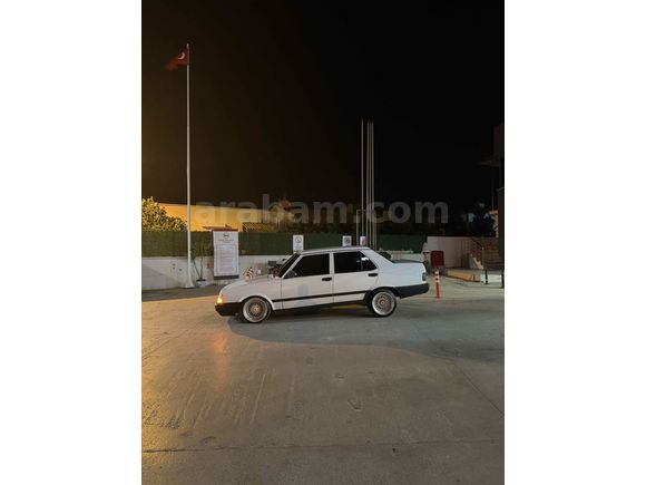 DOLULAR DOLUSU İZMİR İŞİ ŞAHİN MUYANEYE YENİ
